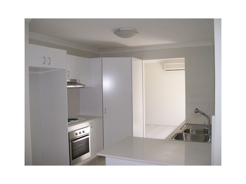 21 Greenacre Drive, Parkwood QLD 4214