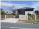 3/100 Imperial Parade, Labrador QLD 4215