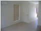 3/100 Imperial Parade, Labrador QLD 4215