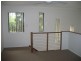 3/100 Imperial Parade, Labrador QLD 4215