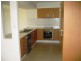 3/100 Imperial Parade, Labrador QLD 4215