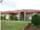 53 Cossington Circuit, Maudsland QLD 4210