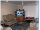 53 Cossington Circuit, Maudsland QLD 4210