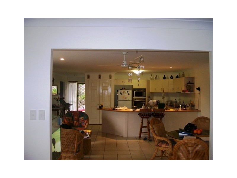 53 Cossington Circuit, Maudsland QLD 4210