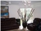53 Cossington Circuit, Maudsland QLD 4210