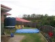 53 Cossington Circuit, Maudsland QLD 4210