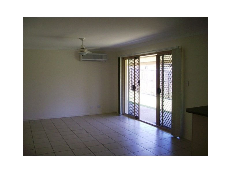 4 Temple Island Circuit, Oxenford QLD 4210