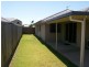 4 Temple Island Circuit, Oxenford QLD 4210