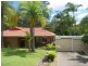 38 Camden Court, Helensvale QLD 4212