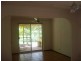 38 Camden Court, Helensvale QLD 4212
