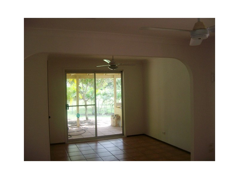 38 Camden Court, Helensvale QLD 4212