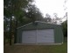 113 Glade Drive, Gaven QLD 4211
