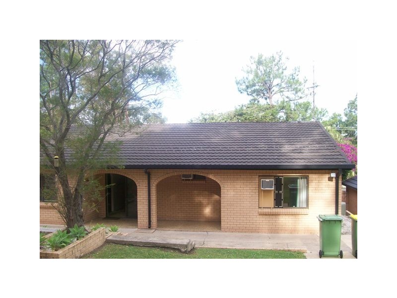 113 Glade Drive, Gaven QLD 4211