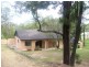 113 Glade Drive, Gaven QLD 4211
