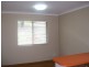 113 Glade Drive, Gaven QLD 4211