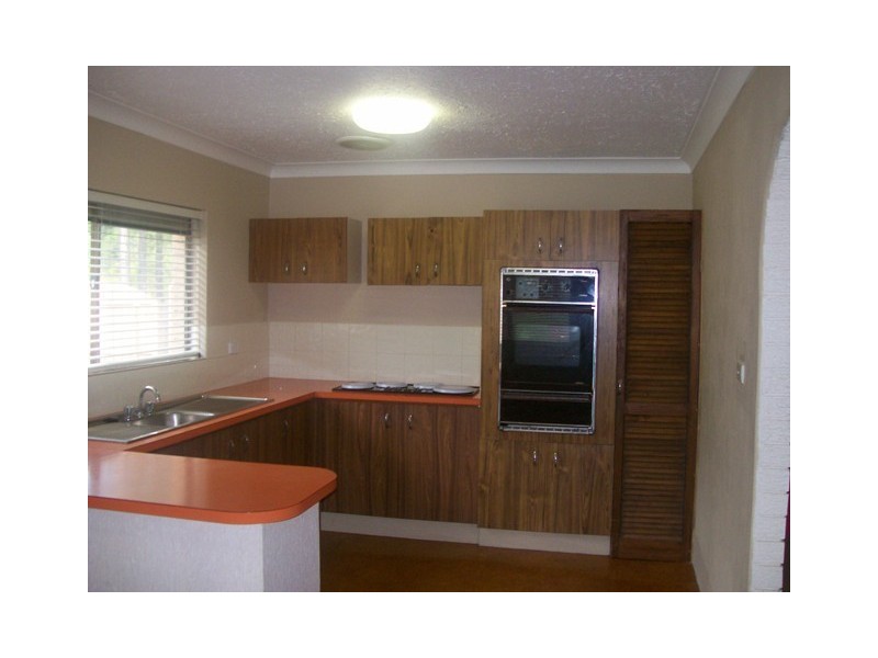 113 Glade Drive, Gaven QLD 4211