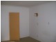 113 Glade Drive, Gaven QLD 4211