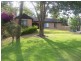 113 Glade Drive, Gaven QLD 4211