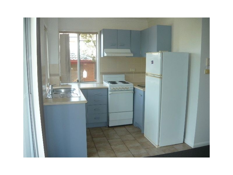 10/7 Illawong Street, Surfers Paradise QLD 4217