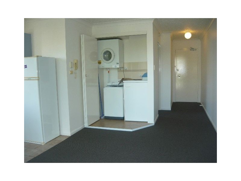 10/7 Illawong Street, Surfers Paradise QLD 4217