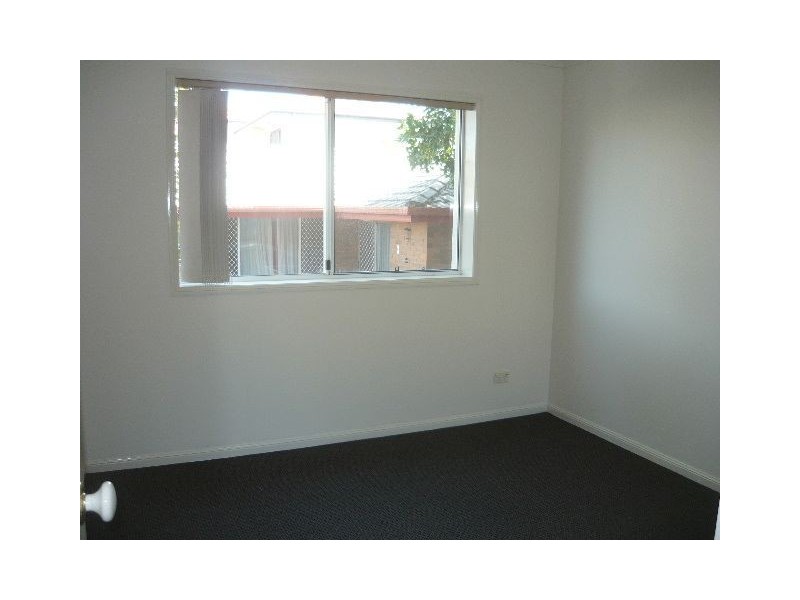 10/7 Illawong Street, Surfers Paradise QLD 4217