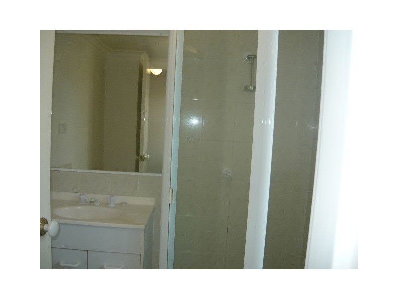 10/7 Illawong Street, Surfers Paradise QLD 4217