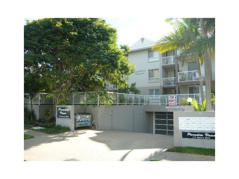 10/7 Illawong Street, Surfers Paradise QLD 4217