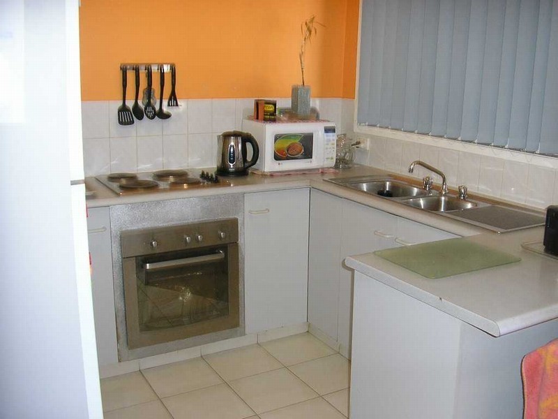 4/6 Riveroak Drive, Helensvale QLD 4212