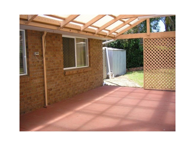 1 Artists Avenue, Oxenford QLD 4210