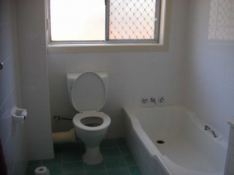 1/17 Woodroffe Avenue, Main Beach QLD 4217