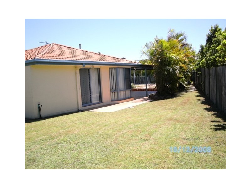 1 Corai Close, Pacific Pines QLD 4211