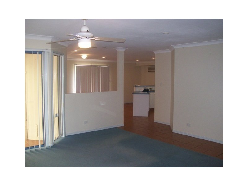 1 Corai Close, Pacific Pines QLD 4211