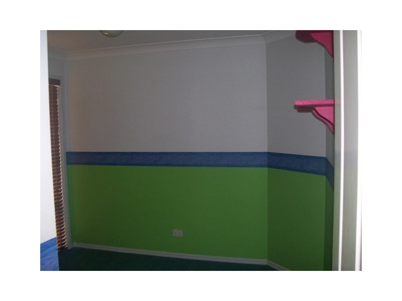 1 Corai Close, Pacific Pines QLD 4211