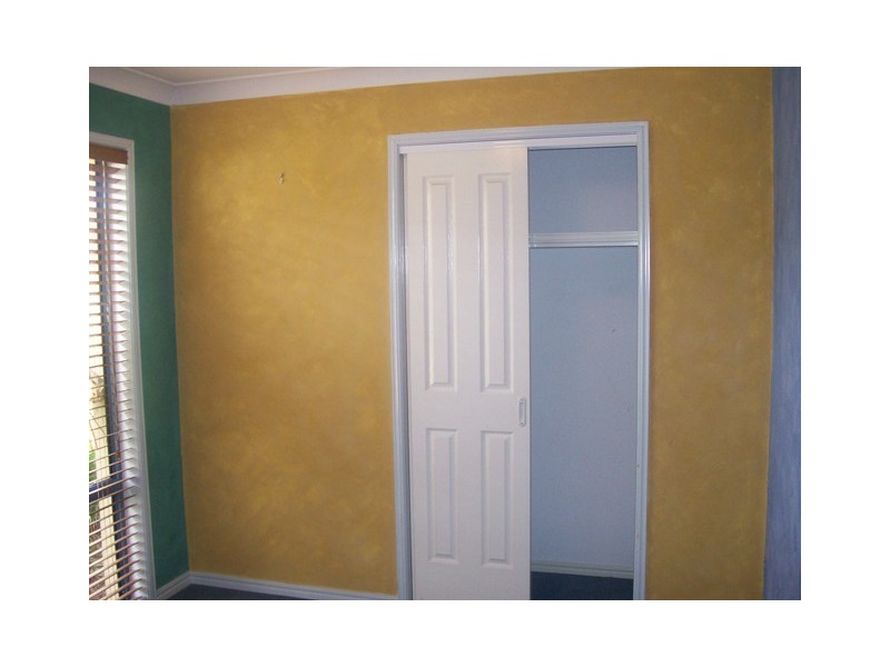 1 Corai Close, Pacific Pines QLD 4211