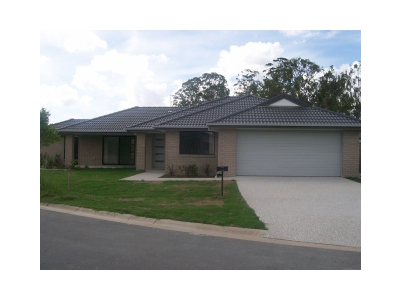 45 Kingsford Road, Upper Coomera QLD 4209