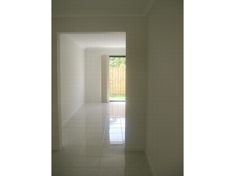 45 Kingsford Road, Upper Coomera QLD 4209
