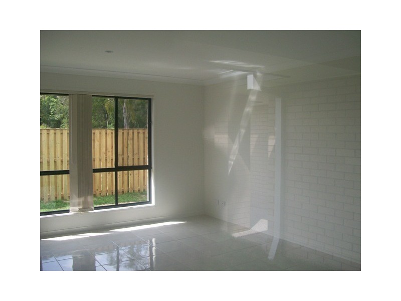 45 Kingsford Road, Upper Coomera QLD 4209