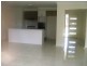 45 Kingsford Road, Upper Coomera QLD 4209
