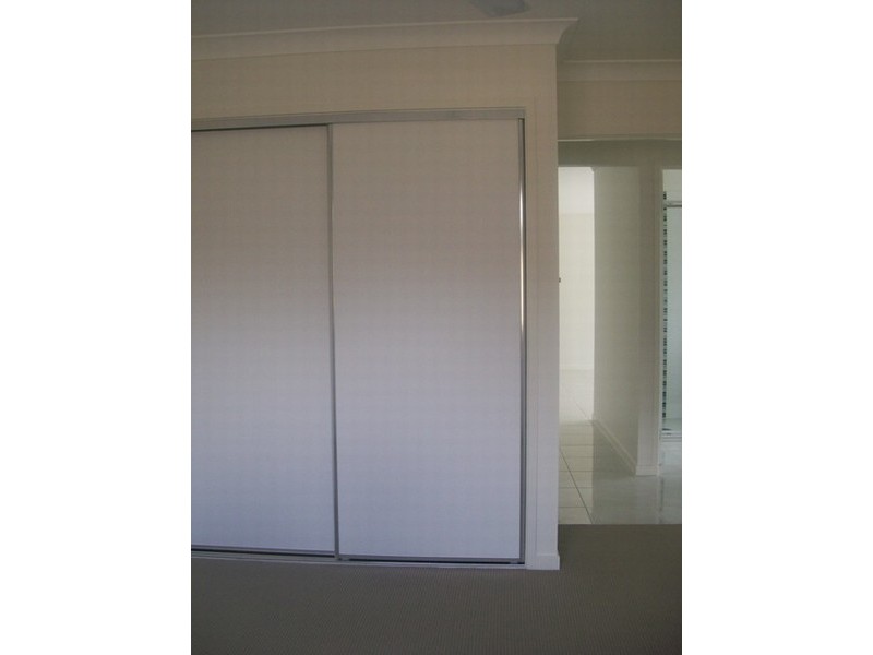 45 Kingsford Road, Upper Coomera QLD 4209