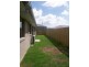 45 Kingsford Road, Upper Coomera QLD 4209