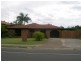 46 Lindfield Road, Helensvale QLD 4212