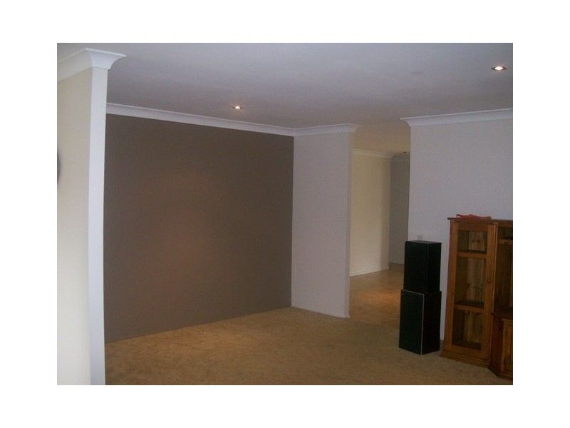 46 Lindfield Road, Helensvale QLD 4212