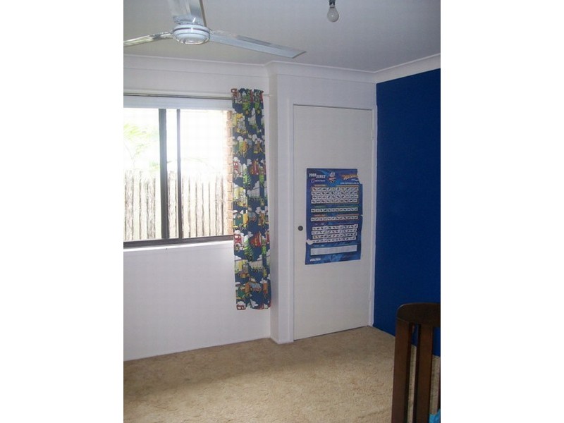 46 Lindfield Road, Helensvale QLD 4212