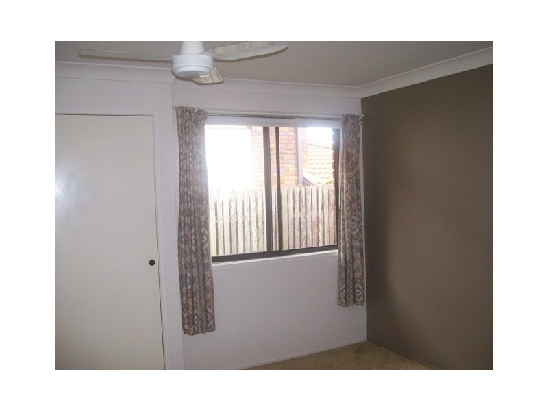 46 Lindfield Road, Helensvale QLD 4212