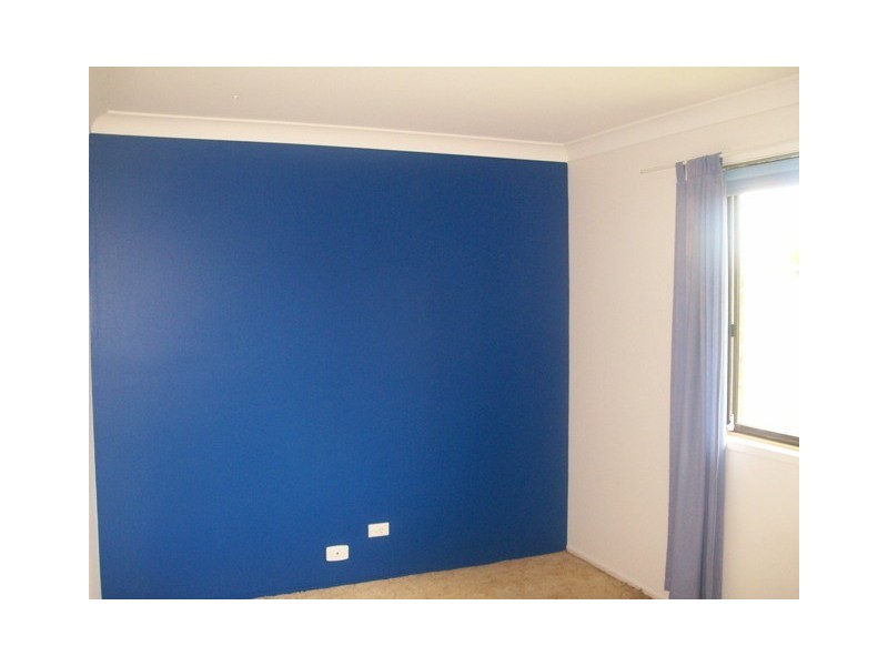 46 Lindfield Road, Helensvale QLD 4212