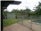 46 Lindfield Road, Helensvale QLD 4212