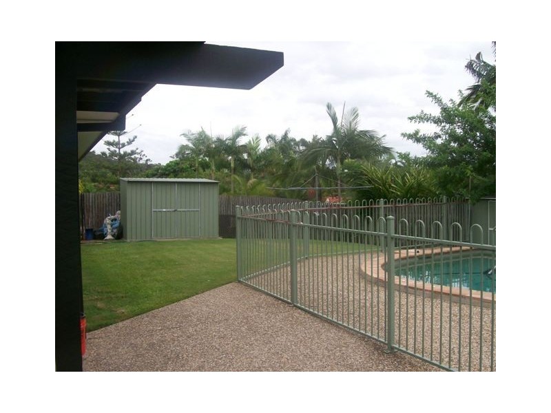 46 Lindfield Road, Helensvale QLD 4212
