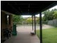 46 Lindfield Road, Helensvale QLD 4212