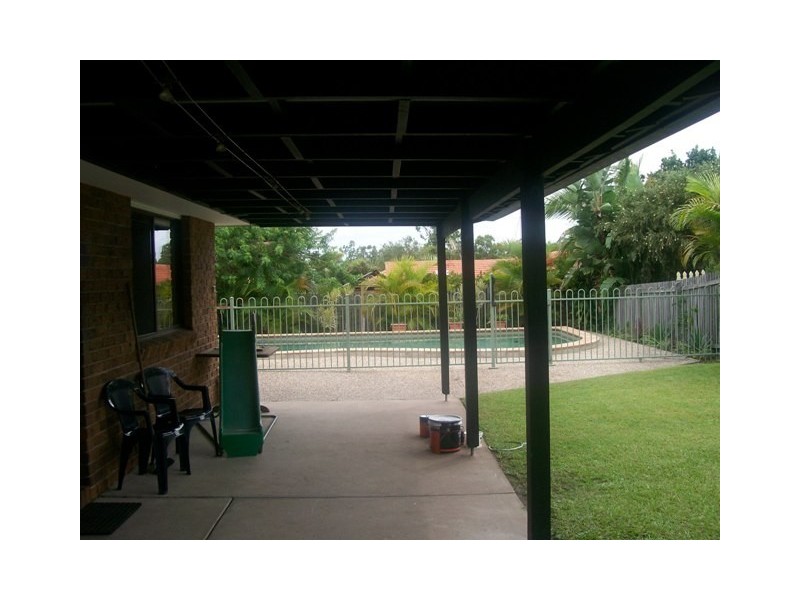 46 Lindfield Road, Helensvale QLD 4212