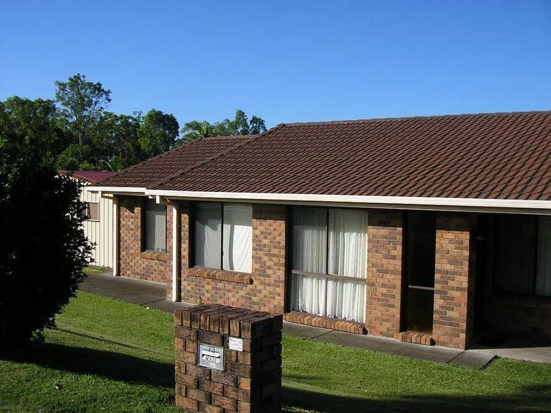 73 Discovery Drive, Helensvale QLD 4212